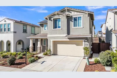 4432 Sanderson Drive, Folsom, CA 95630 - Photo 2