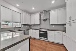 4432 Sanderson Dr, Folsom, CA 95630 - Photo 10