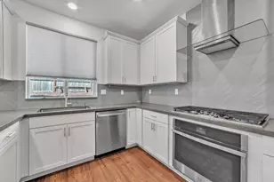 4432 Sanderson Dr, Folsom, CA 95630 - Photo 12