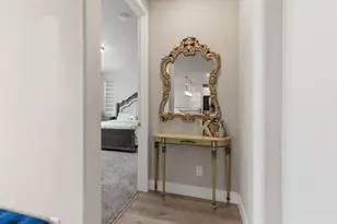 974 N Lyonia Dr, Galt, CA 95632 - Photo 32