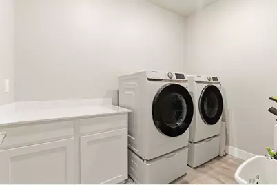 974 N Lyonia Drive, Galt, CA 95632 - Photo 14