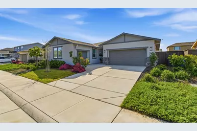 974 N Lyonia Drive, Galt, CA 95632 - Photo 1