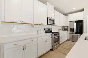 974 N Lyonia Dr, Galt, CA 95632 - Photo 22