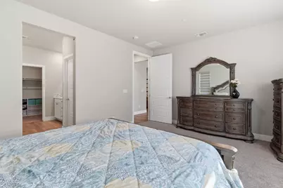974 N Lyonia Drive, Galt, CA 95632 - Photo 34