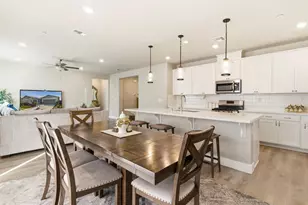 974 N Lyonia Dr, Galt, CA 95632 - Photo 30