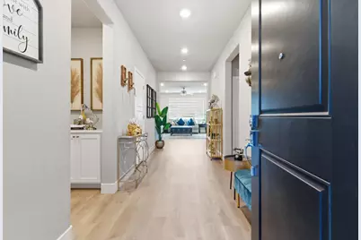 974 N Lyonia Drive, Galt, CA 95632 - Photo 6