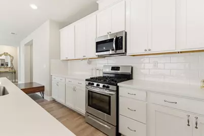 974 N Lyonia Drive, Galt, CA 95632 - Photo 26