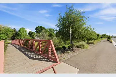 974 N Lyonia Drive, Galt, CA 95632 - Photo 42