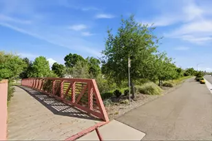 974 N Lyonia Dr, Galt, CA 95632 - Photo 42