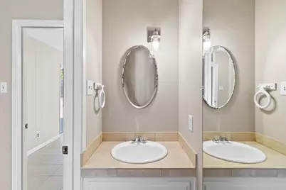 1027 Charleston Circle, Roseville, CA 95661 - Photo 12