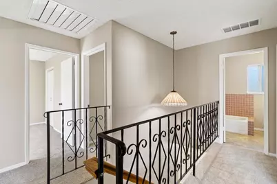 1027 Charleston Circle, Roseville, CA 95661 - Photo 38