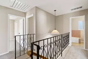 1027 Charleston Cir, Roseville, CA 95661 - Photo 38