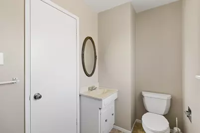 1027 Charleston Circle, Roseville, CA 95661 - Photo 18
