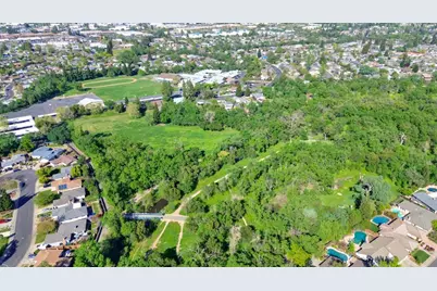 1027 Charleston Circle, Roseville, CA 95661 - Photo 52