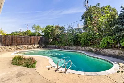 1027 Charleston Circle, Roseville, CA 95661 - Photo 44