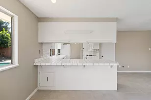 1027 Charleston Cir, Roseville, CA 95661 - Photo 34