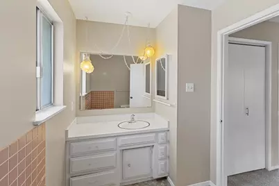 1027 Charleston Circle, Roseville, CA 95661 - Photo 22