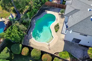 1027 Charleston Cir, Roseville, CA 95661 - Photo 50