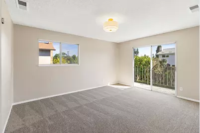 1027 Charleston Circle, Roseville, CA 95661 - Photo 14