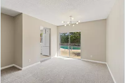 1027 Charleston Circle, Roseville, CA 95661 - Photo 32