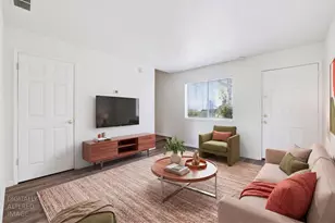 8264 Center Pkwy, Sacramento, CA 95823 - Photo 2