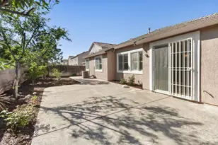 5124 Golden Glory Way, Elk Grove, CA 95757 - Photo 48