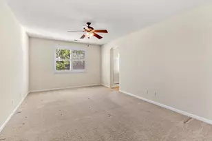 5124 Golden Glory Way, Elk Grove, CA 95757 - Photo 22