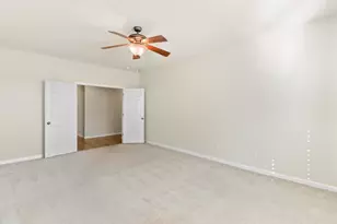5124 Golden Glory Way, Elk Grove, CA 95757 - Photo 20