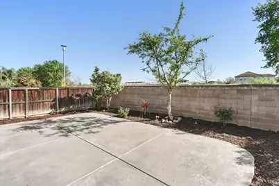 5124 Golden Glory Way, Elk Grove, CA 95757 - Photo 50