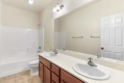 5124 Golden Glory Way, Elk Grove, CA 95757 - Photo 32