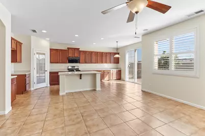 5124 Golden Glory Way, Elk Grove, CA 95757 - Photo 12