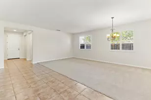 5124 Golden Glory Way, Elk Grove, CA 95757 - Photo 8