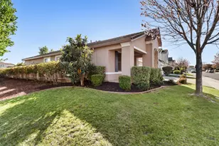 5124 Golden Glory Way, Elk Grove, CA 95757 - Photo 40