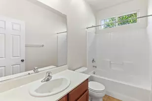 5124 Golden Glory Way, Elk Grove, CA 95757 - Photo 38