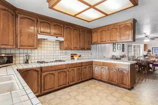 5765 Dolomite Dr, El Dorado, CA 95623 - Photo 14