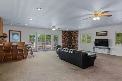 5765 Dolomite Drive, El Dorado, CA 95623 - Photo 4
