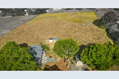 5765 Dolomite Drive, El Dorado, CA 95623 - Photo 4