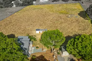 5765 Dolomite Dr, El Dorado, CA 95623 - Photo 4