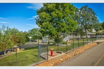 5765 Dolomite Drive, El Dorado, CA 95623 - Photo 38