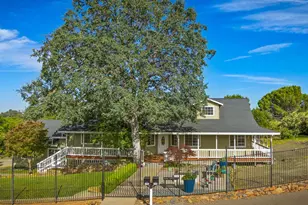 5765 Dolomite Dr, El Dorado, CA 95623 - Photo 2