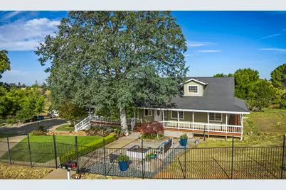 5765 Dolomite Drive, El Dorado, CA 95623 - Photo 2