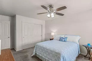 5765 Dolomite Dr, El Dorado, CA 95623 - Photo 30