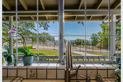 5765 Dolomite Drive, El Dorado, CA 95623 - Photo 16