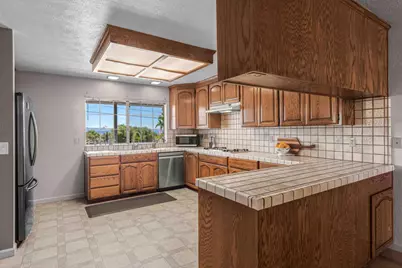 5765 Dolomite Drive, El Dorado, CA 95623 - Photo 4