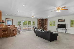 5765 Dolomite Dr, El Dorado, CA 95623 - Photo 4