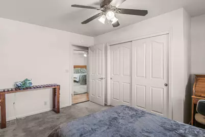 5765 Dolomite Drive, El Dorado, CA 95623 - Photo 28