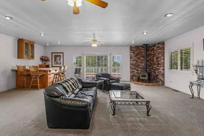 5765 Dolomite Drive, El Dorado, CA 95623 - Photo 8