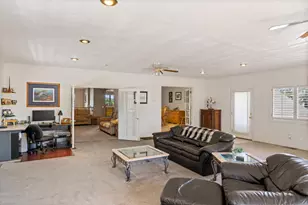 5765 Dolomite Dr, El Dorado, CA 95623 - Photo 6