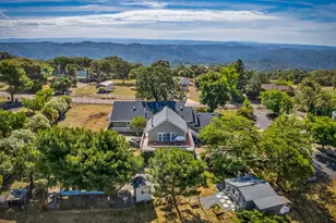 5765 Dolomite Dr, El Dorado, CA 95623 - Photo 44