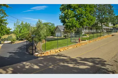 5765 Dolomite Drive, El Dorado, CA 95623 - Photo 38